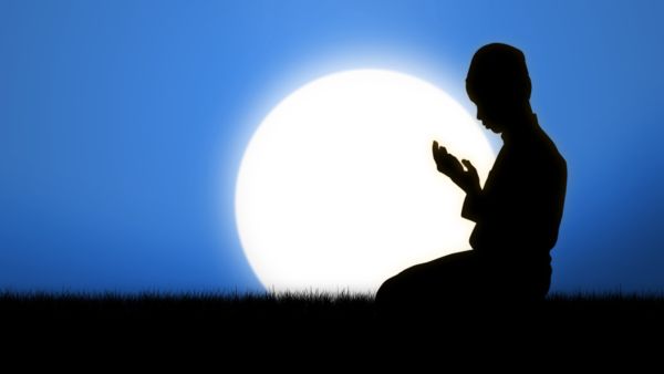 دعاء اليوم الثاني والعشرين من شهر رمضان