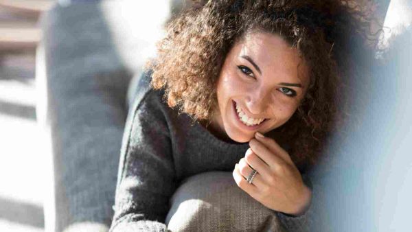 توقعات الأبراج ليوم الجمعة 23 أغسطس/ آب  2019