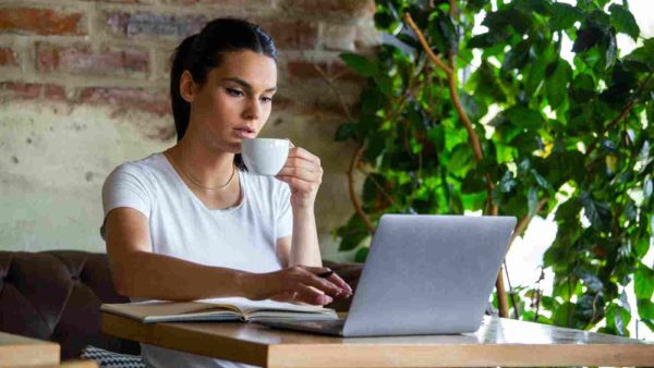 توقعات الأبراج الإثنين 23 أيلول/سبتمبر 2019