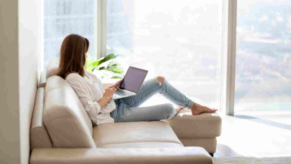 توقعات الأبراج ليوم الإثنين 24 حزيران/يونيو 2019
