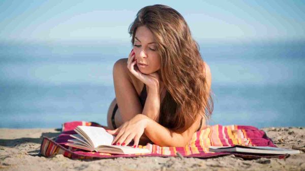 توقعات الأبراج ليوم الأحد 25 أغسطس/ آب  2019