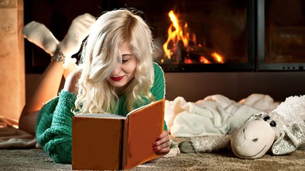 توقعات الأبراج الخميس 26 كانون الأول/ ديسمبر 2019