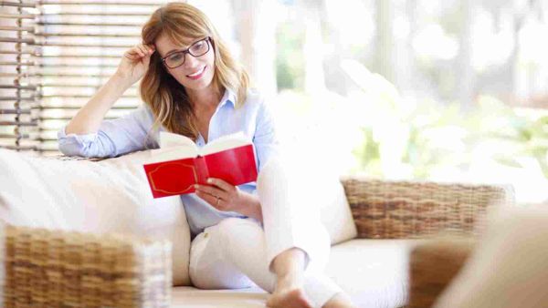 توقعات الأبراج الخميس 26 أيلول/سبتمبر 2019