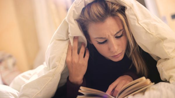 توقعات الأبراج الجمعة 27 كانون الأول/ ديسمبر 2019