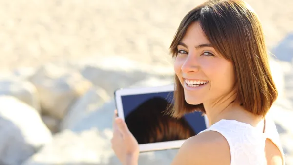 توقعات الأبراج ليوم الإثنين 27 أيار/ مايو 2019