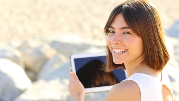 توقعات الأبراج ليوم الإثنين 27 أيار/ مايو 2019