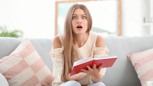 توقعات الأبراج