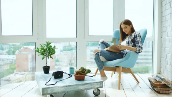 توقعات الأبراج ليوم الثلاثاء 28 أيار/ مايو 2019