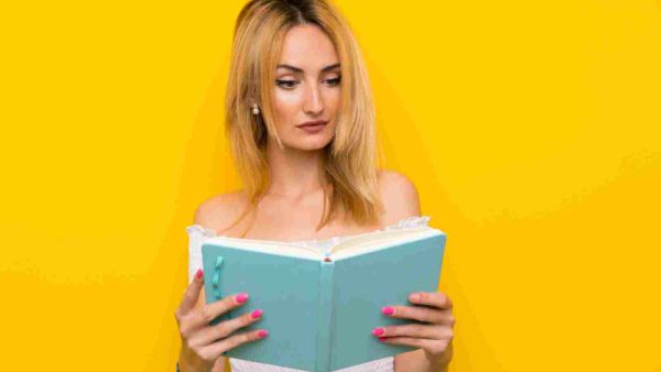 توقعات الأبراج ليوم الأربعاء 28أغسطس/ آب 2019