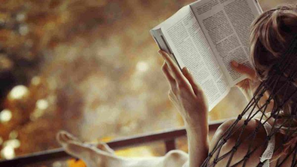 توقعات الأبراج السبت 28 أيلول/سبتمبر 2019