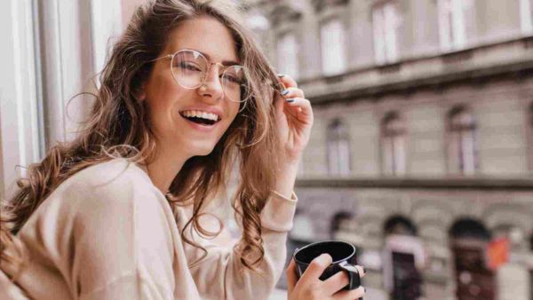 توقعات الأبراج الثلاثاء 29 تشرين الأول/ أكتوبر 2019