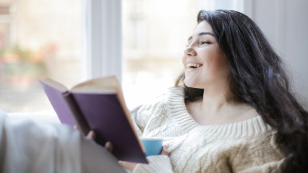 توقعات الأبراج الأحد 29 كانون الأول/ ديسمبر 2019