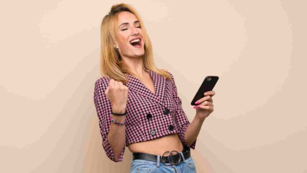 توقعات الأبراج ليوم الخميس 29 أغسطس/ آب 2019