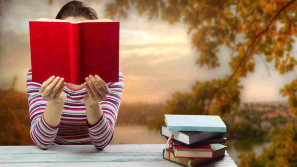 توقعات الأبراج الأحد 29 أيلول/سبتمبر 2019