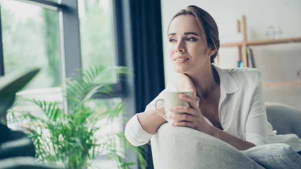 3 مشروبات تقوي الأعصاب