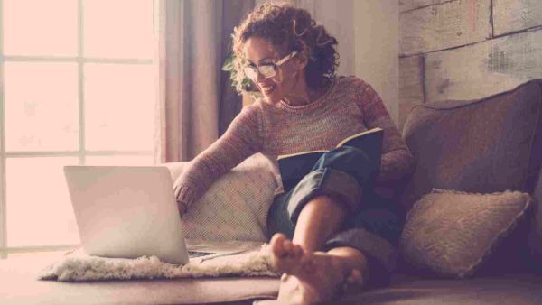 توقعات الأبراج الخميس 3 تشرين الأول/ أكتوبر 2019