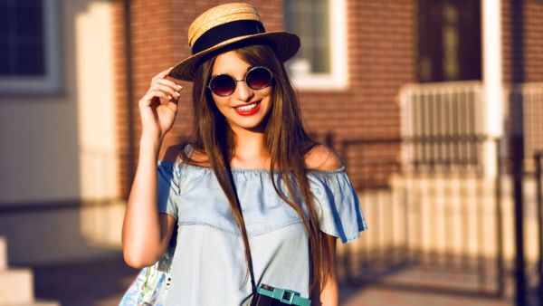 توقعات الأبراج ليوم الإثنين 3 حزيران/يونيو 2019