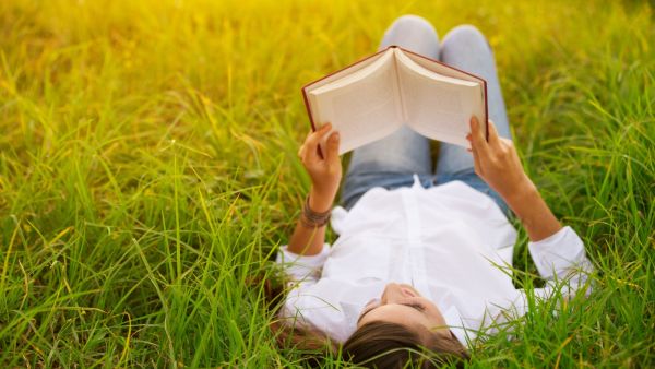 توقعات الأبراج