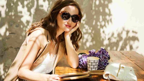 توقعات الأبراج ليوم الثلاثاء 3 أيلول/سبتمبر 2019