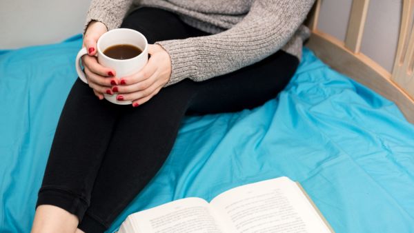 توقعات الأبراج الإثنين 30 كانون الأول/ ديسمبر 2019