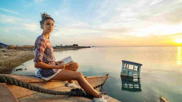 توقعات الأبراج ليوم الأحد 30 حزيران/يونيو 2019