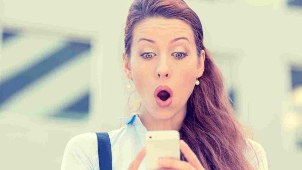 توقعات الأبراج الإثنين 30 أيلول/سبتمبر 2019