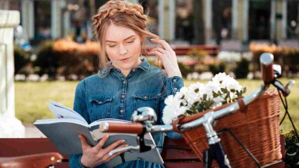 توقعات الأبراج الخميس 31 تشرين الأول/ أكتوبر 2019