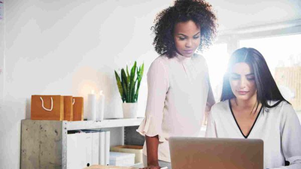 توقعات الأبراج ليوم الأربعاء 31 يوليو / تموز 2019