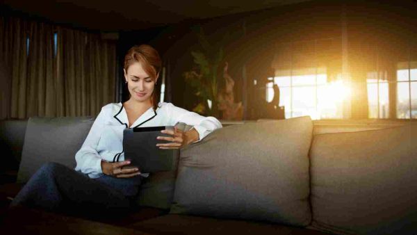 توقعات الأبراج الجمعة 4 تشرين الأول/ أكتوبر 2019