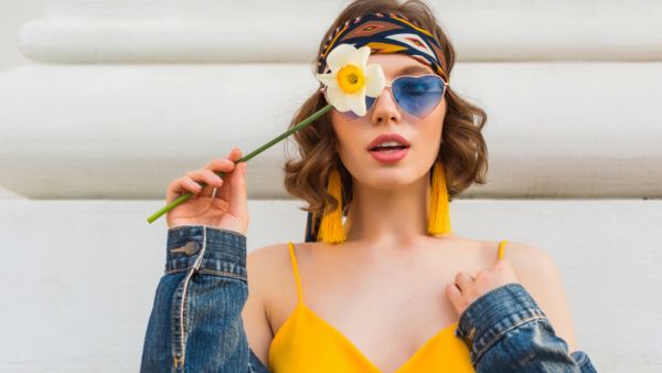 توقعات الأبراج ليوم الثلاثاء 4 حزيران/يونيو 2019