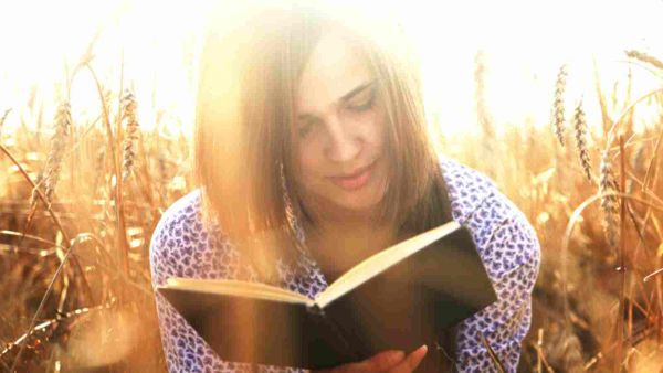 توقعات الأبراج ليوم الخميس 4 يوليو / تموز 2019