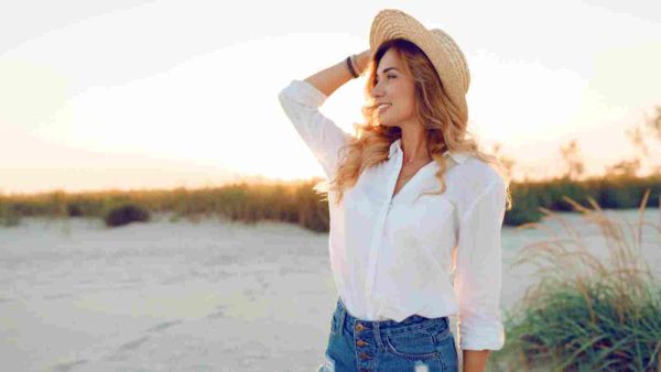 توقعات الأبراج ليوم الأربعاء 4 أيلول/سبتمبر 2019