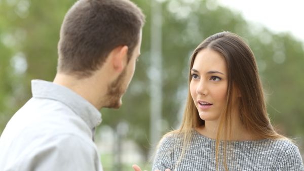 5 خطوات ضرورية للاعتذار السليم لزوجك
