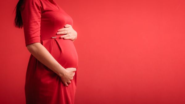  التوقف مسبقًا عن استخدام حبوب منع الحمل في حال كنت تتناولين أي نوع منها