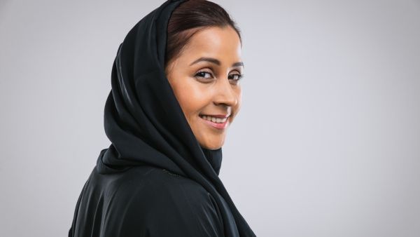 ضرورة تأمين 7 ساعات من النوم يومياً في الليل، لتعزيز صحة الجسم