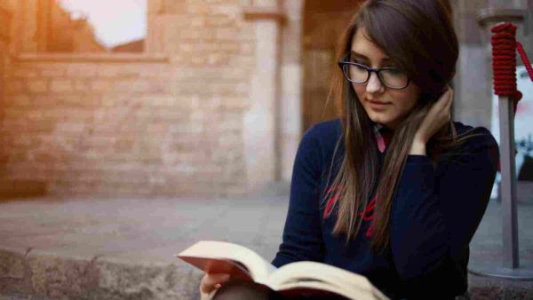توقعات الأبراج ليوم الجمعة 5 يوليو / تموز 2019