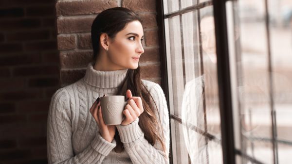 توقعات الأبراج الجمعة 6 كانون الأول/ ديسمبر 2019