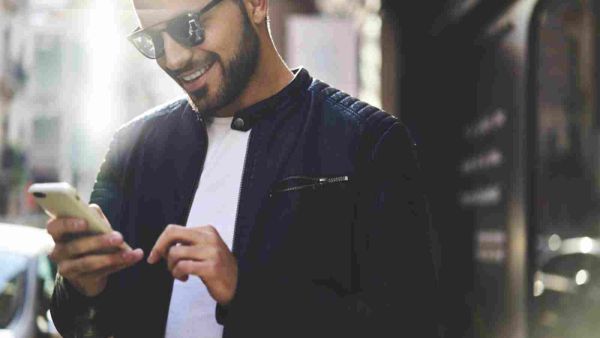 توقعات الأبراج ليوم الجمعة 6 أيلول/سبتمبر 2019