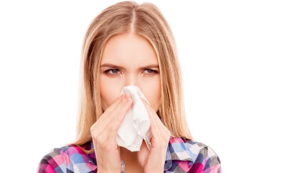 تهدف جميع لقاحات الإنفلونزا لهذا العام إلى الحماية من 3 فيروسات رئيسية
