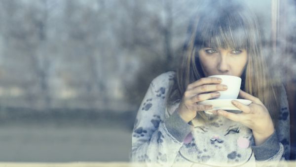 توقعات الأبراج السبت 7 كانون الأول/ ديسمبر 2019
