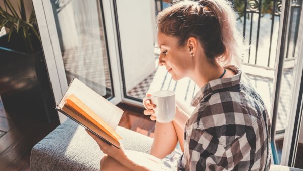 توقعات الأبراج ليوم الثلاثاء 7 أيار/ مايو 2019