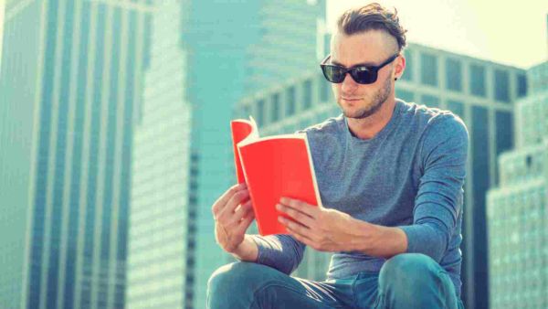 توقعات الأبراج ليوم السبت 7 أيلول/سبتمبر 2019