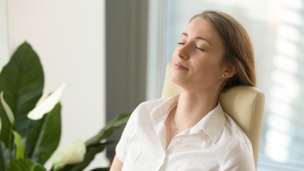 الصحة النفسية مثلها مثل باقي أجهزة الجسم حيث من الممكن أن تمرض وتحتاج للعلاج
