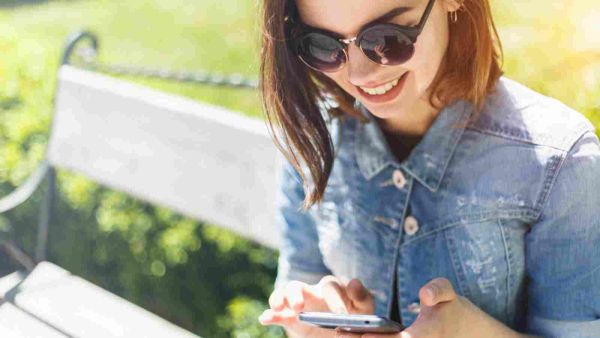 توقعات الأبراج ليوم الخميس 8 أغسطس/ آب  2019