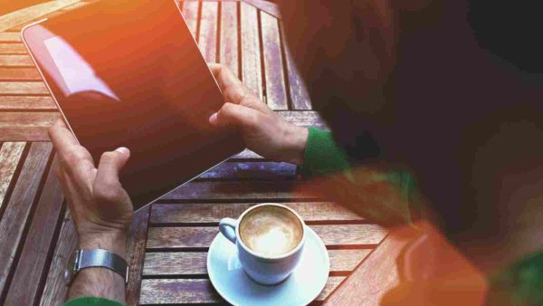 توقعات الأبراج ليوم الأحد 8 أيلول/سبتمبر 2019