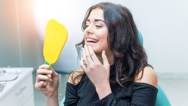 للحصول على النتائج المثالية للتبييض فلا بدّ من توافر بعض الشروط