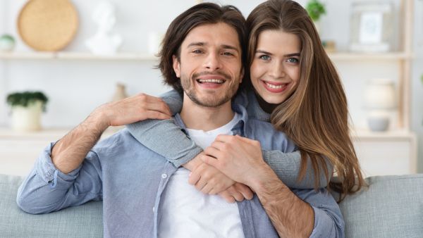  لن يتركك بحاجة لشيء دون أن يسارع ويساعدك فورًا