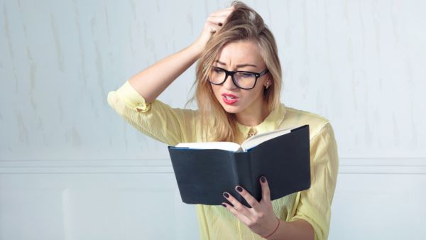توقعات الأبراج الإثنين 9 كانون الأول/ ديسمبر 2019
