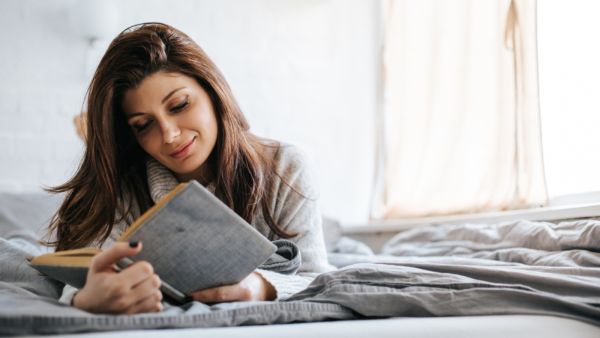 توقعات الأبراج ليوم الخميس 9 أيار/ مايو 2019