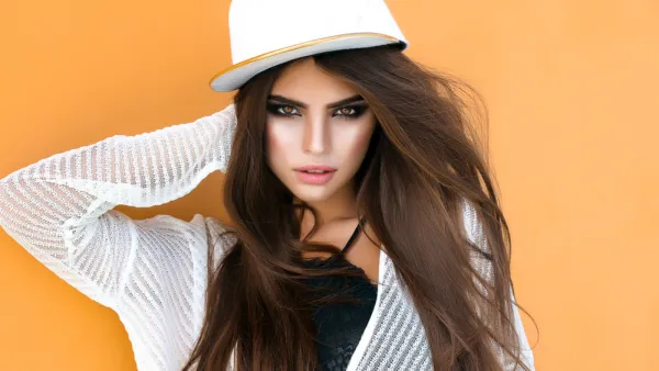 توقعات الأبراج ليوم الأحد 9 حزيران/يونيو 2019